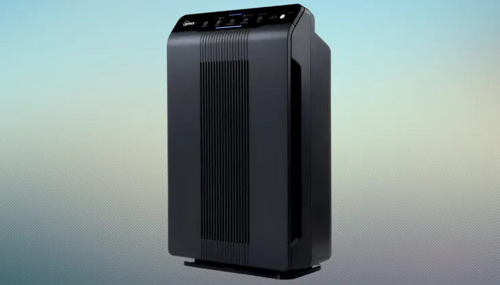 3-Winix-5500-2-Air-Purifier
