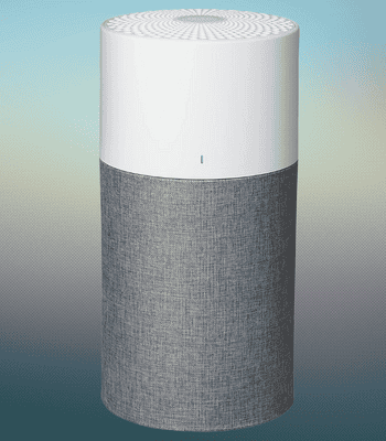 4-4-Blueair-Blue-Pure-311-Auto