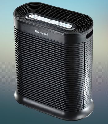 4-4-Honeywell-HPA300-Extra-Large-Room-Air-Purifier