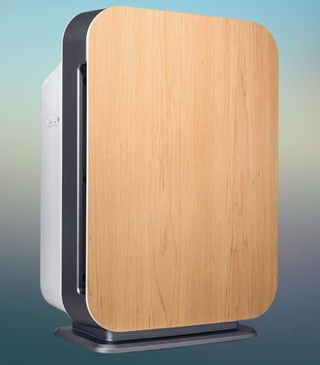 5-5-Alen-BreatheSmart-75i