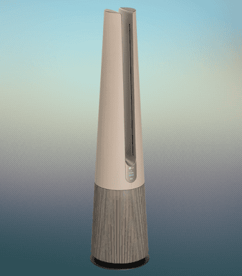 5-5-LG-AeroTower-Air-Purifying-Fan