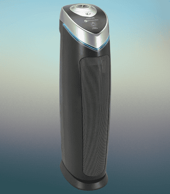 6-6-GermGuardian-AC5000-Air-Purifier