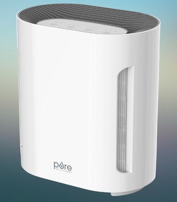 6-6-Pure-Enrichment-Pure-Zone-3-in-1-Air-Purifier