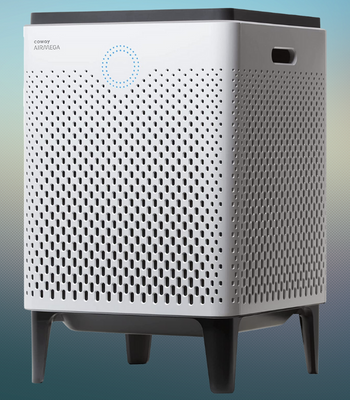 6-Coway-Airmega-300-Purifier