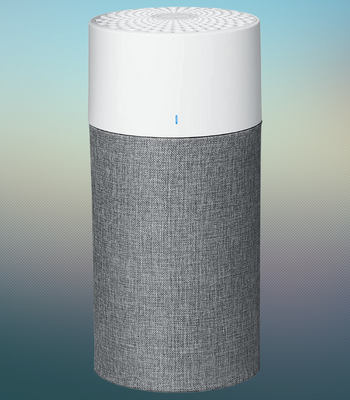 7-7-BLUEAIR-411-Air-Purifier