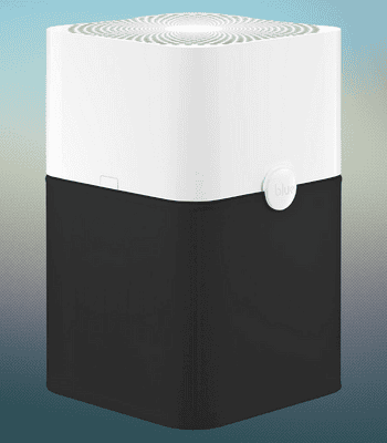 7-7-Blueair-Blue-Pure-211