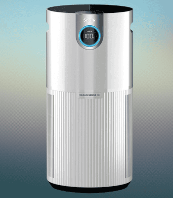 7-7-Shark-HP201-Air-Purifier-MAX