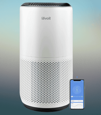 8-8-Levoit-Core-400S