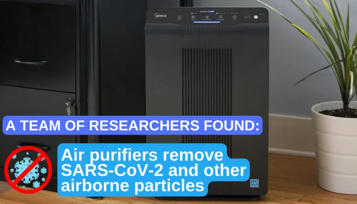 What-is-the-Science's-View-on-Air-Purifiers-for-Covid-19