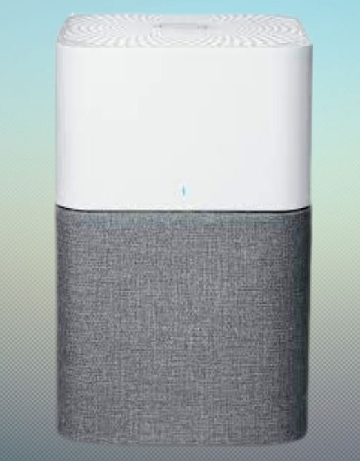 Blueair Blue Pure 211+