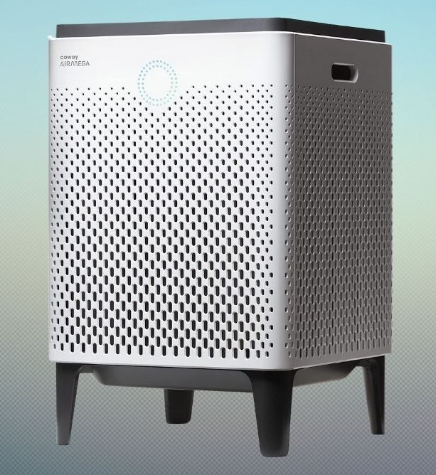 Coway Airmega 440S
