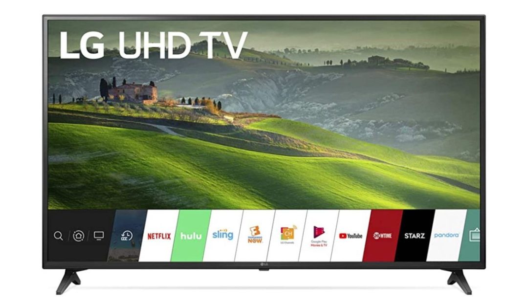 How Much Does a 60Inch TV weigh? Comparison and Overview