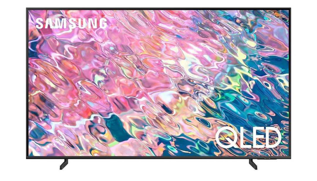 How Much Does a 60Inch TV weigh? Comparison and Overview