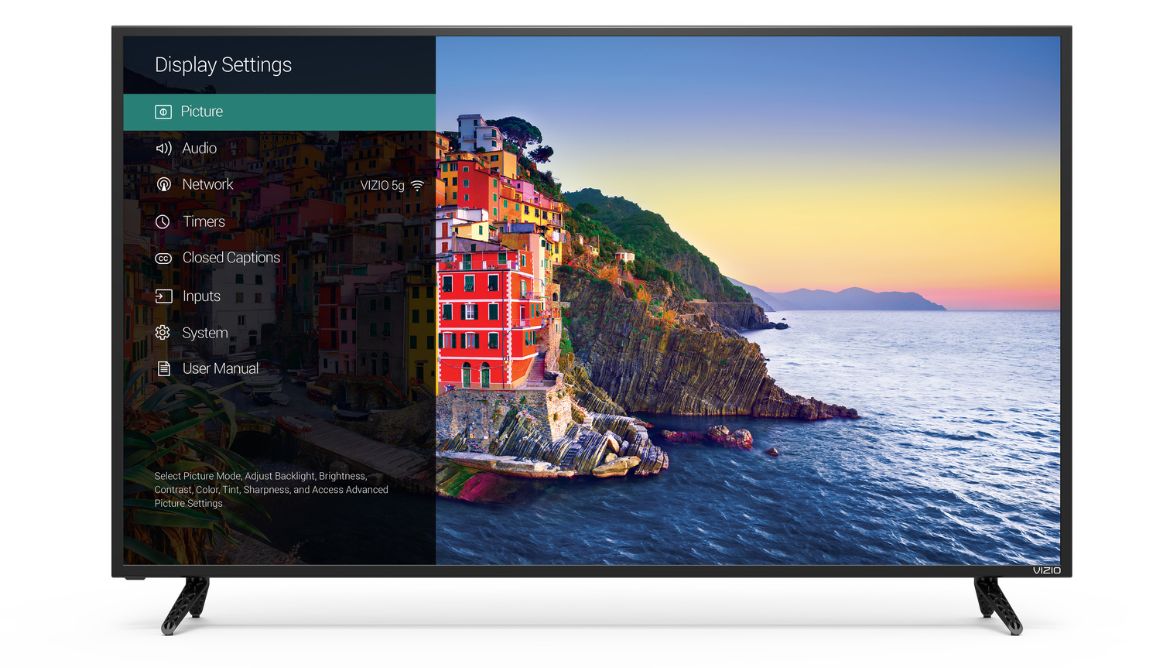 How Much Does A 60 Inch TV Weigh Comparison And Overview