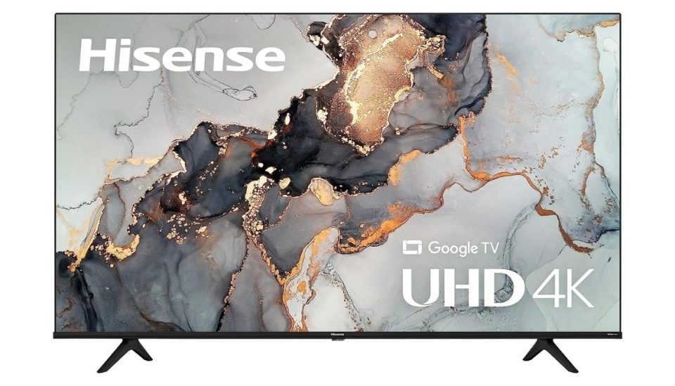 How Much Does a 70Inch TV weigh? Comparison and Overview