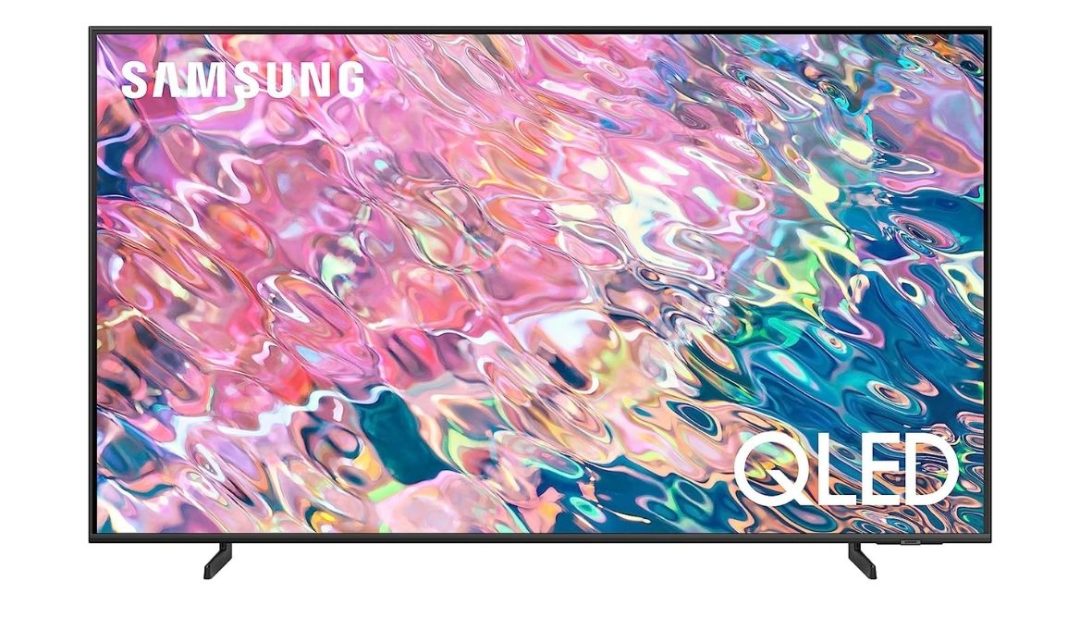 How Much Does a 70Inch TV weigh? Comparison and Overview