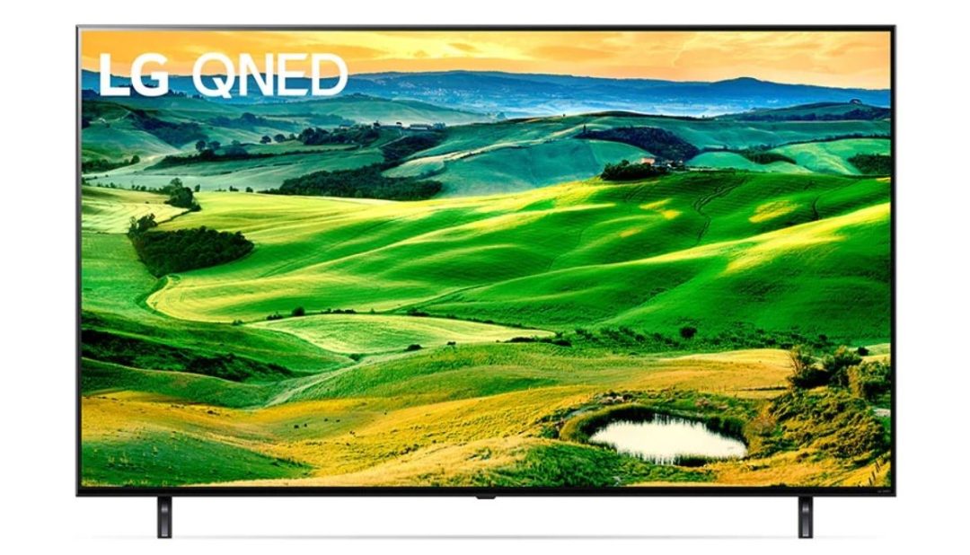 How Much Does an 85Inch TV weigh? [Top 7 Brands Compared]