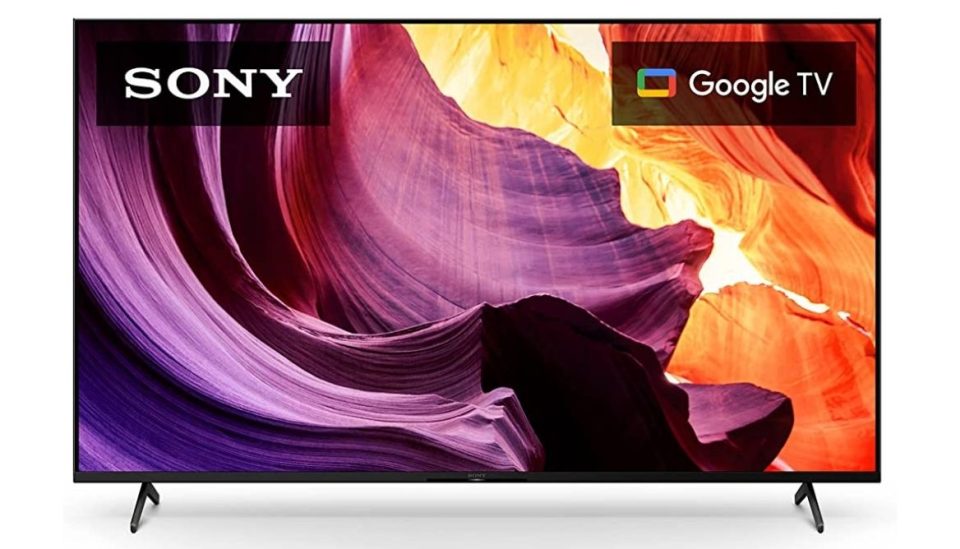 How Much Does An 85 Inch TV Weigh Top 7 Brands Compared how-much-does-an-85-inch-tv-weigh-top-7-brands-compared