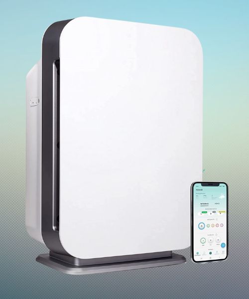 Alen BreatheSmart 75i