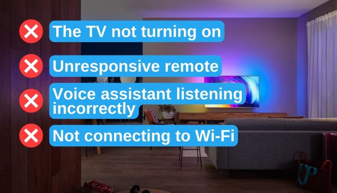 Is Philips a Good TV? 6 Reasons to Convince a Consumer