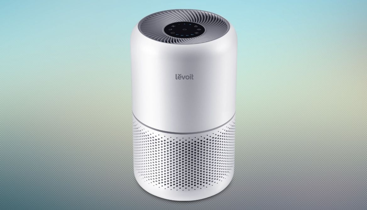 Levoit Core 300