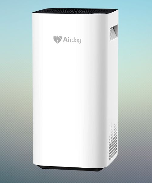 Airdog X3 Air Purifier