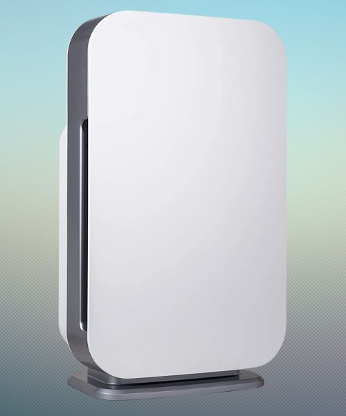 Alen Pure BreatheSmart 45i