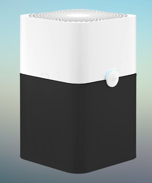 BlueAir 211 Air Purifier
