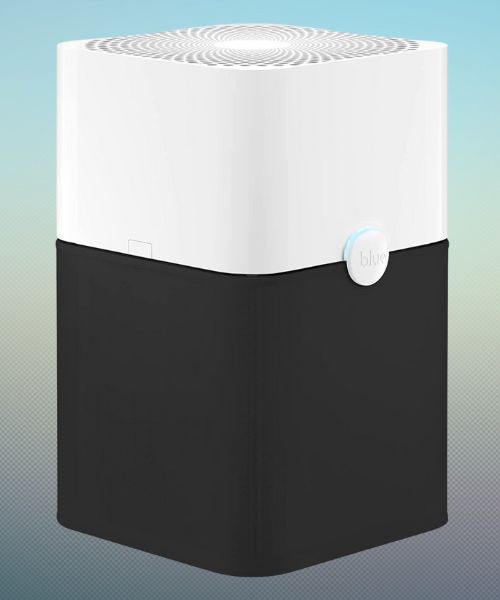 BlueAir Blue Pure 211+