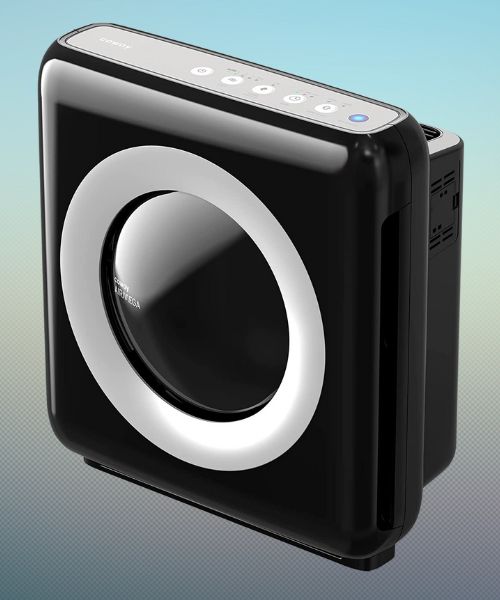 Coway Airmega AP-1512HH