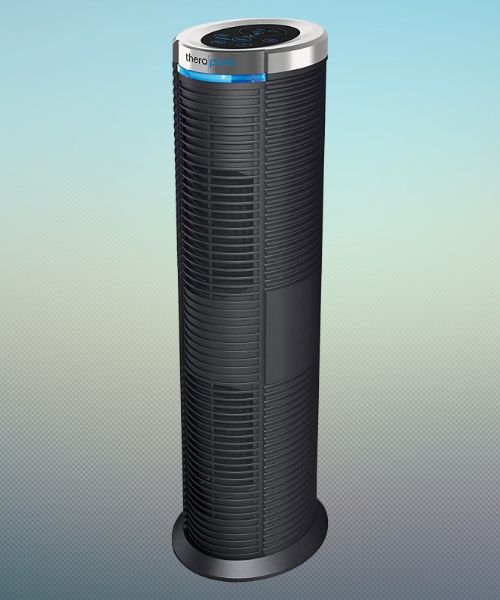 ENVION Therapure TPP240