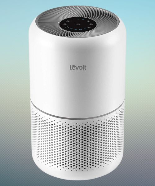 Levoit Core 300