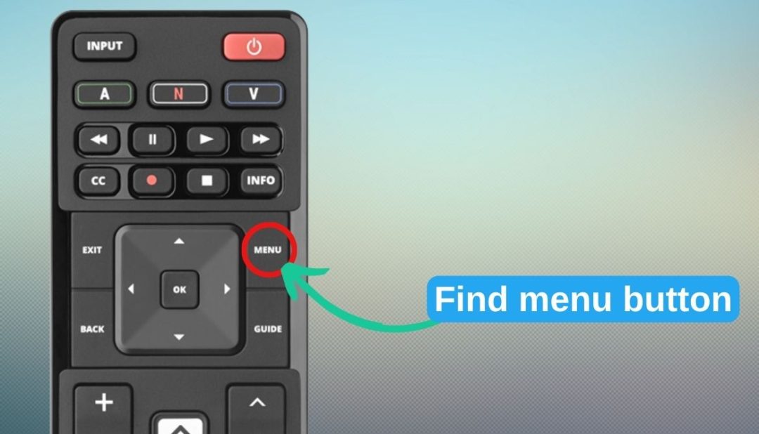 Vizio TV Not Connecting to WiFi 13 Easy Ways How to Fix It