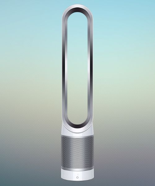Dyson Pure Cool TP01