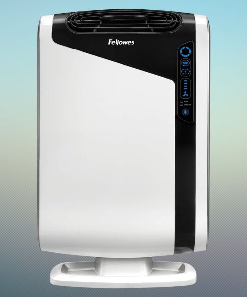 Fellowes AeraMax 300
