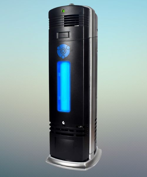 OION Technologies B-1000