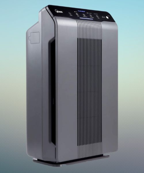 Winix 5300-2 Air Purifier