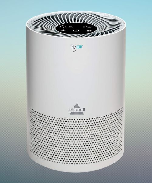 BISSELL MYair Air Purifier