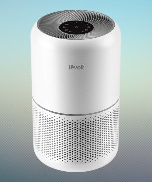 Levoit Core 300