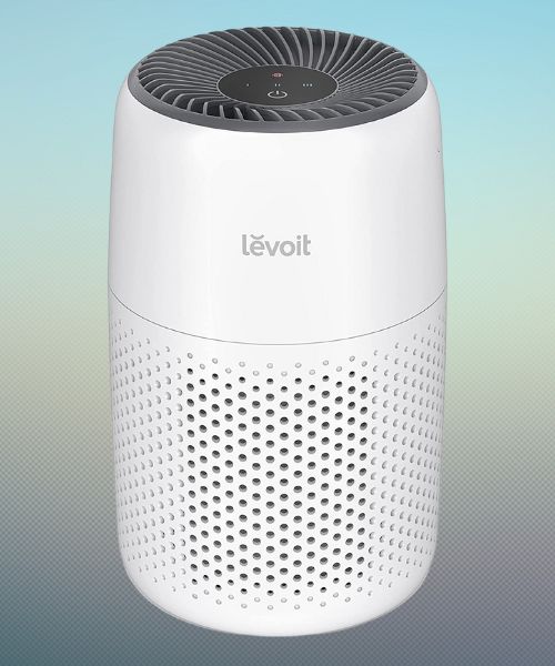 Levoit Core Mini