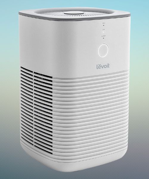 Levoit LV-H128