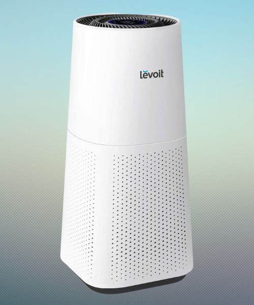Levoit LV-H134 Tower