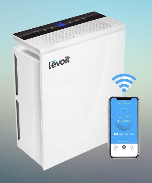 Levoit LV-PUR131S