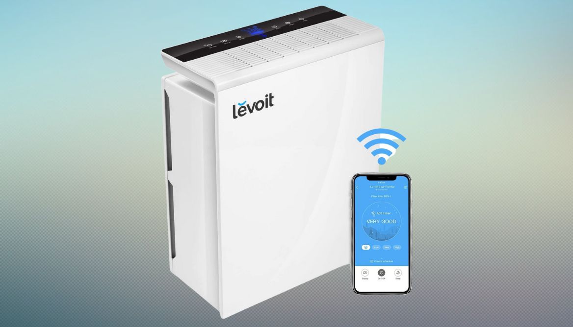 Levoit LV-PUR131S