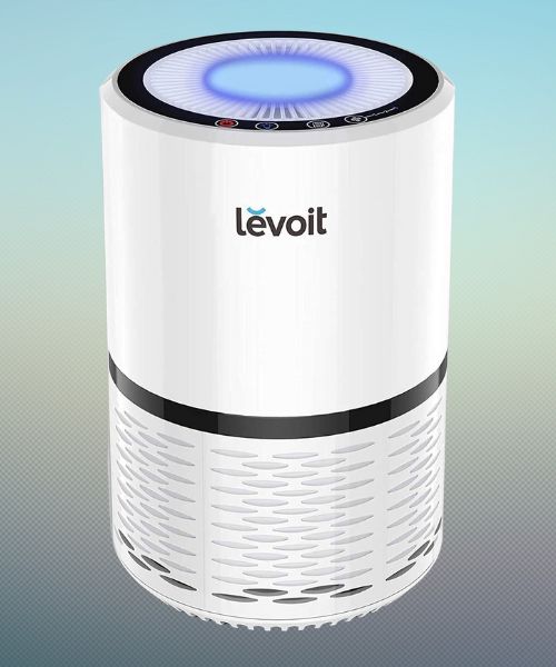 Levoit LVH132