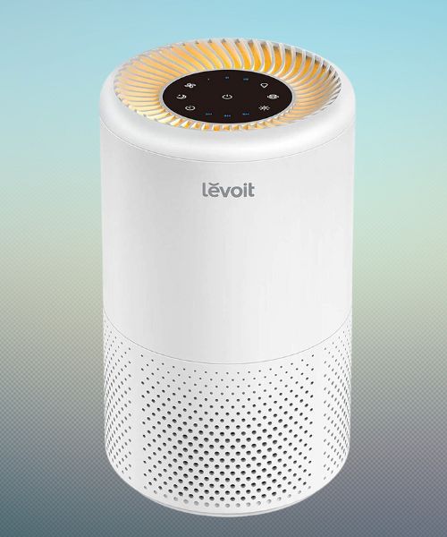 Levoit Vista 200
