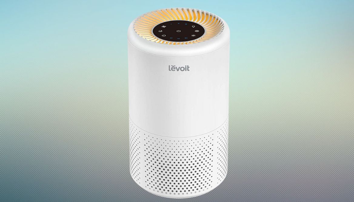 Levoit Vista 200