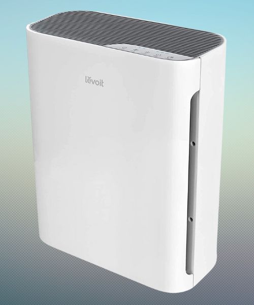 Levoit Vital 100