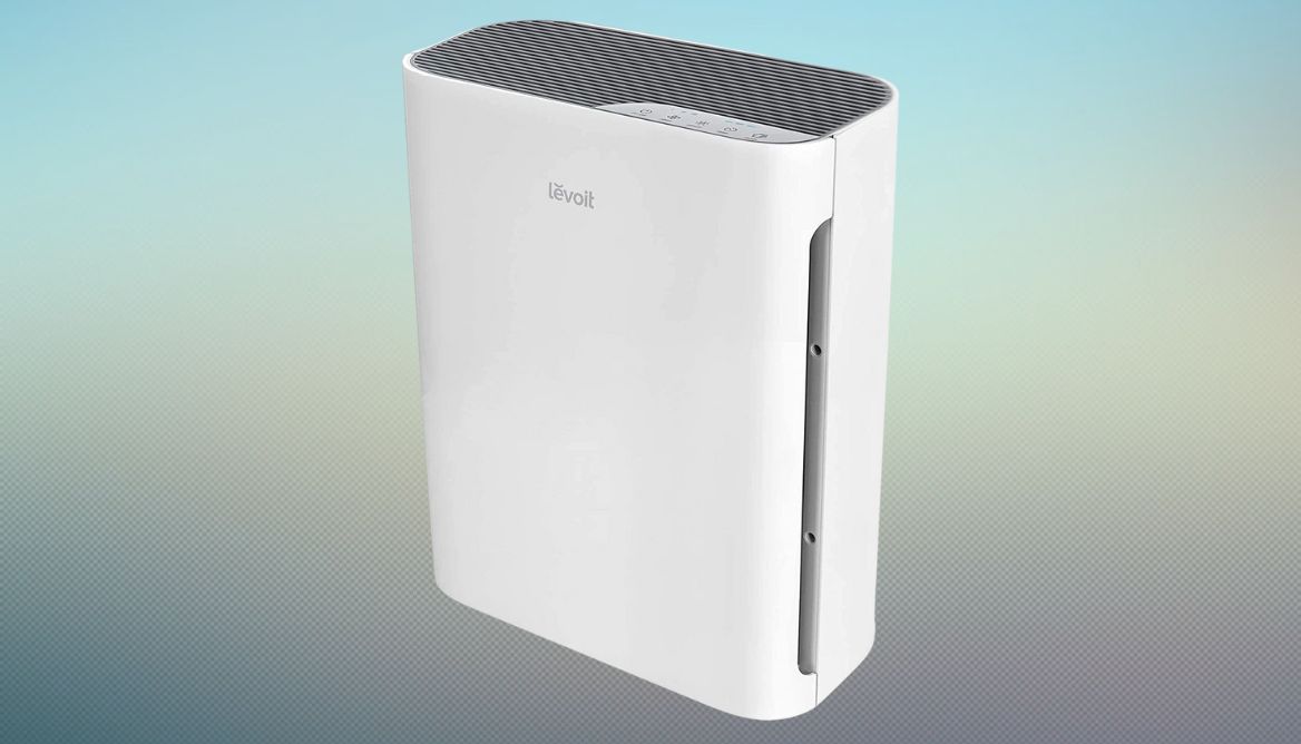 Levoit Vital 100