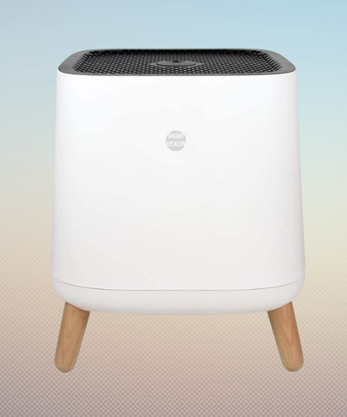 Smart Air S